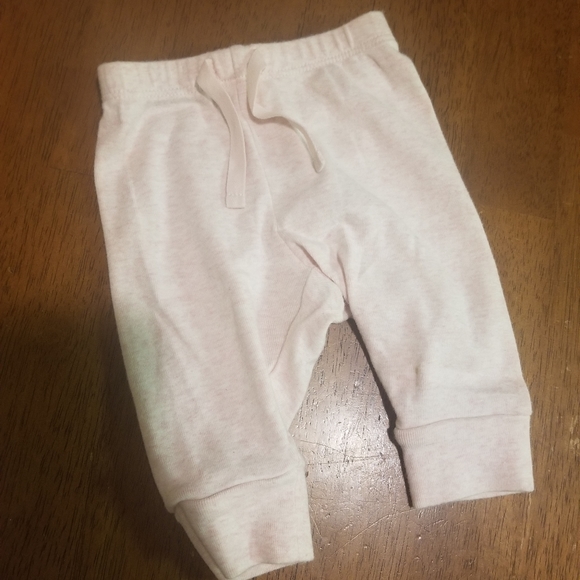 Gap Onies and Pants set! - Picture 8 of 10